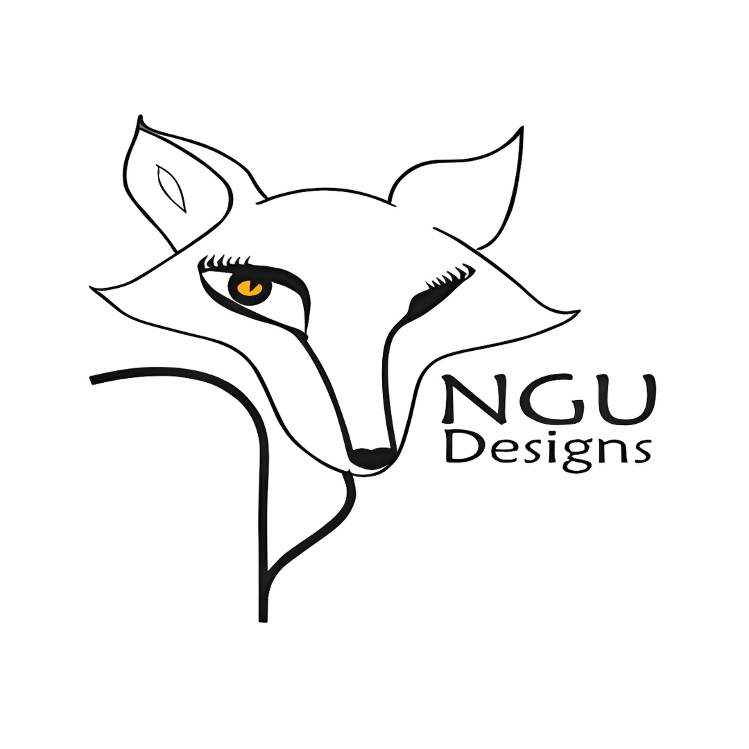 The NGU Collection Women clothing manufacturing company. in North Randall, OH (2)