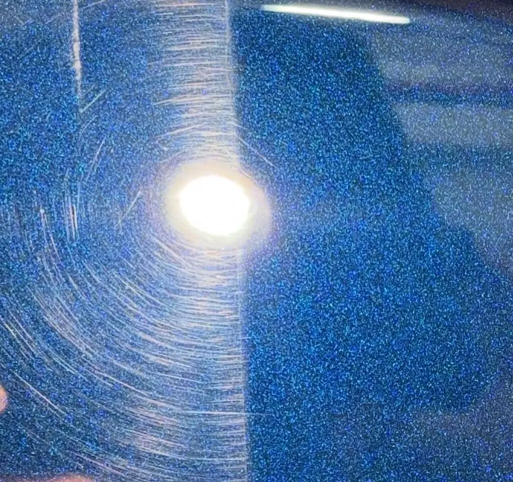 Auto Shine Detailing in Marietta, GA (2)