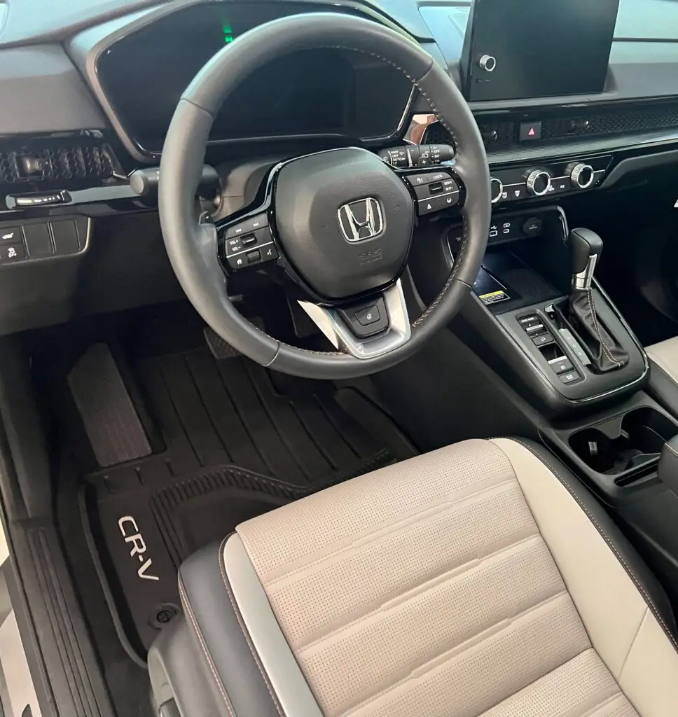 Auto Shine Detailing in Marietta, GA (3)