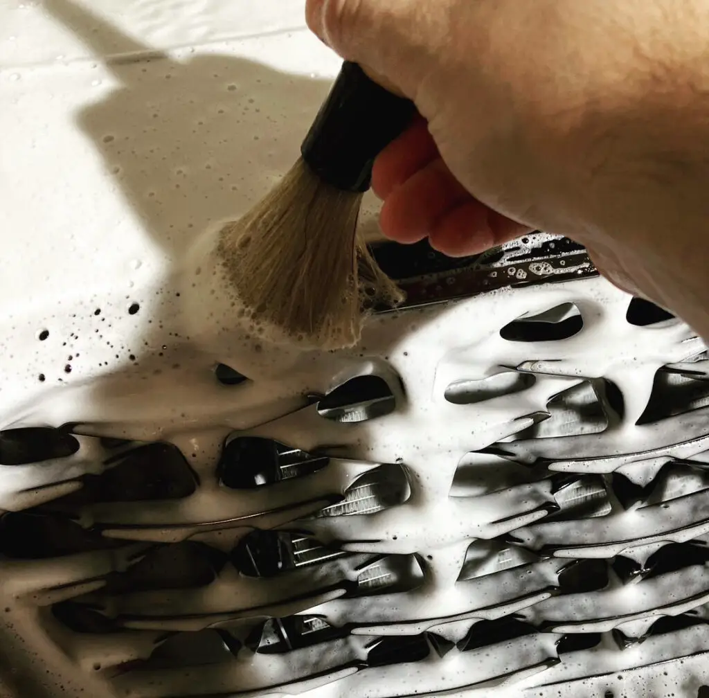 Auto Shine Detailing in Marietta, GA (4)