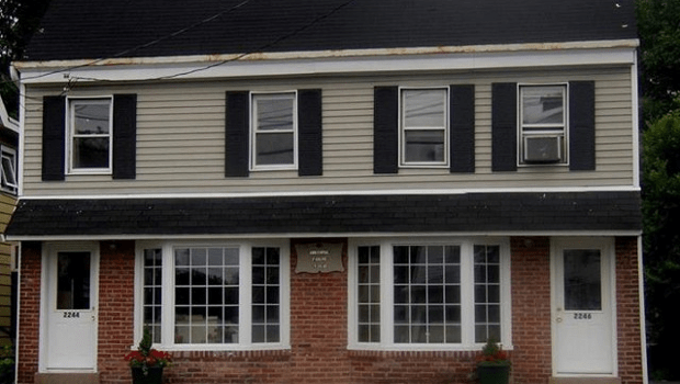 Wood & Floge in Bensalem, PA (2)