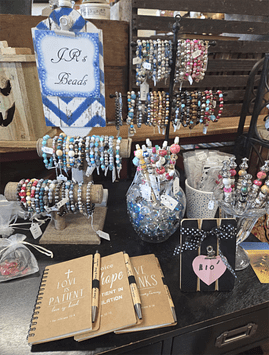 Pierce Design Studio in Woodville, OH (4)