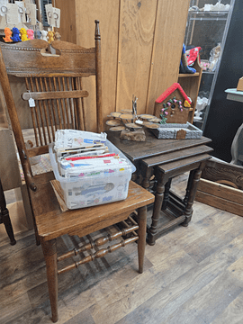Pierce Design Studio in Woodville, OH (6)