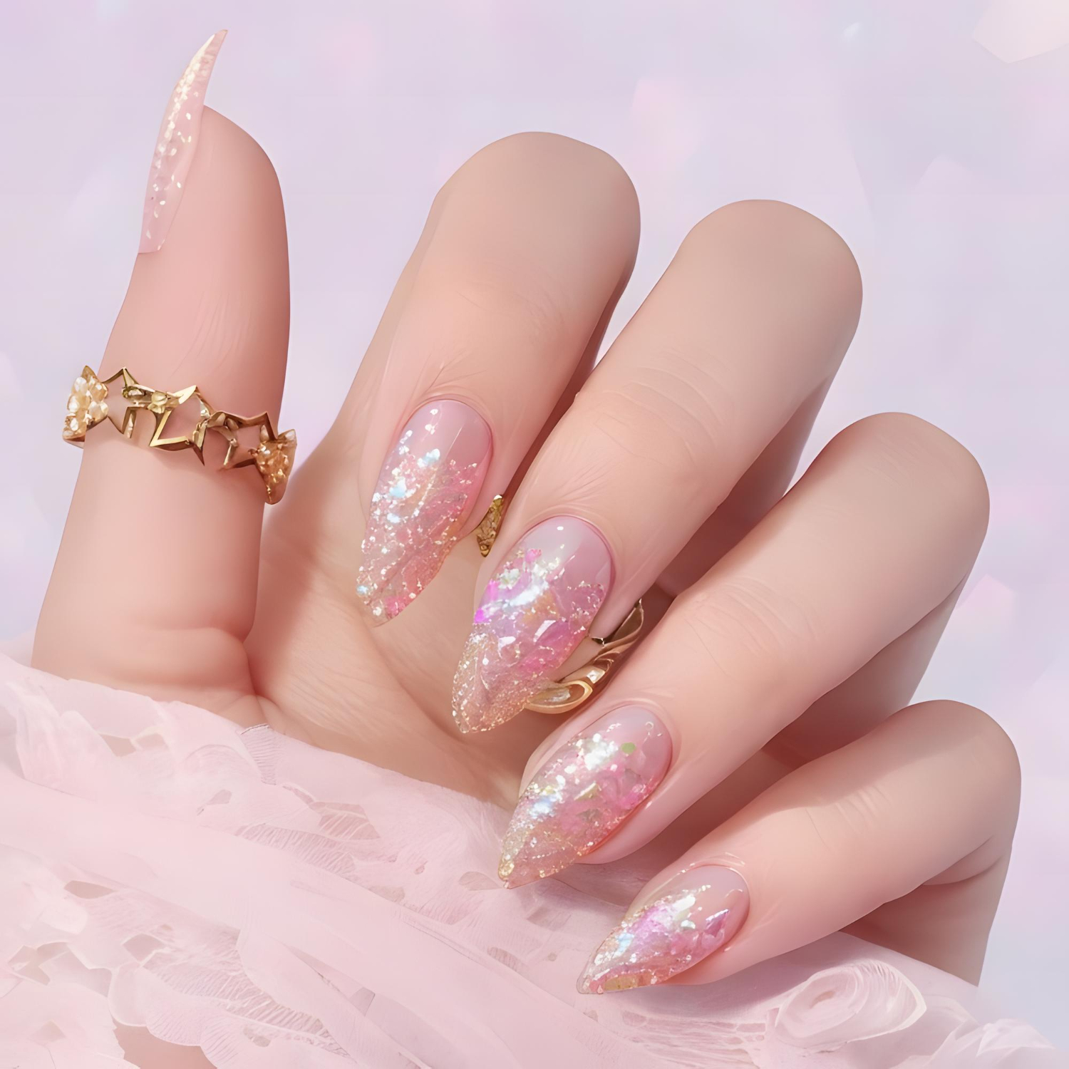 A2 Nails & Spa in Boerne, TX