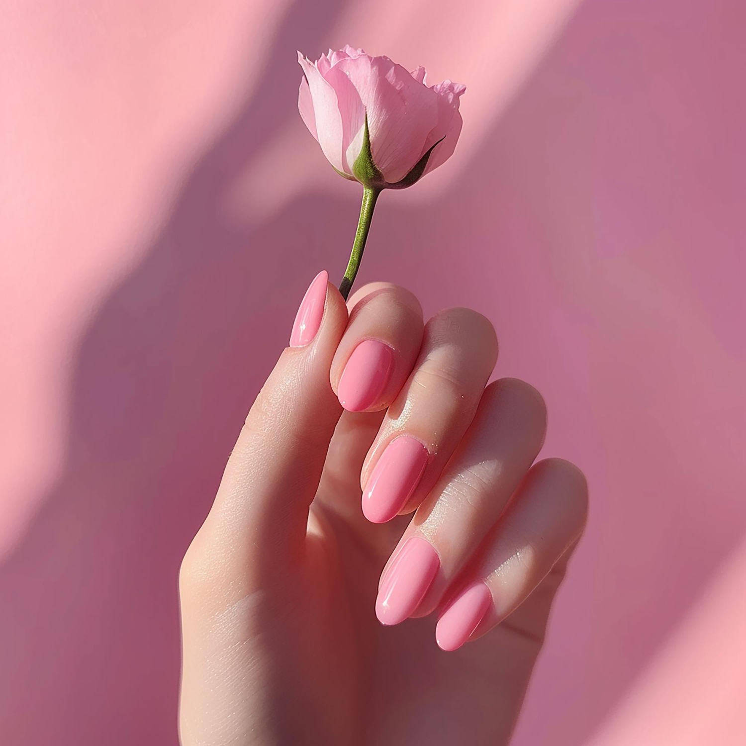 A2 Nails & Spa in Boerne, TX (2)