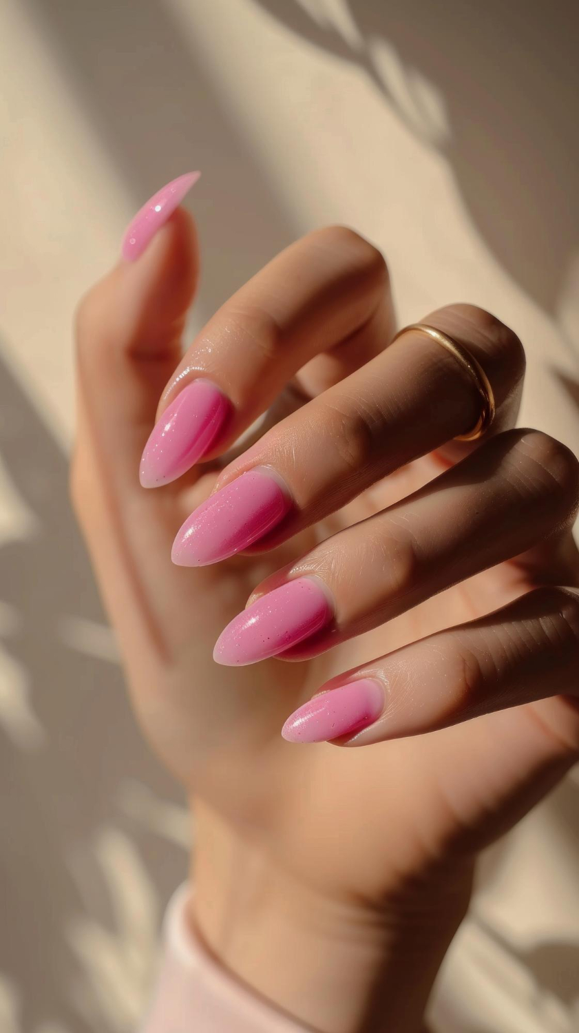A2 Nails & Spa in Boerne, TX (3)