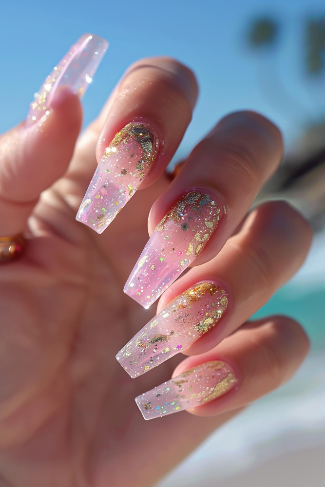 A2 Nails & Spa in Boerne, TX (6)