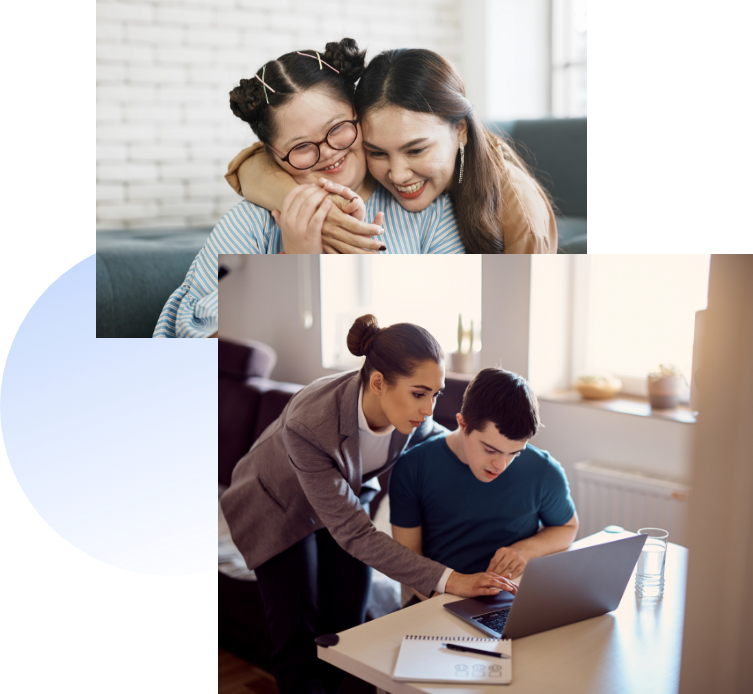 Student Rights Attorneys in Los Angeles, CA