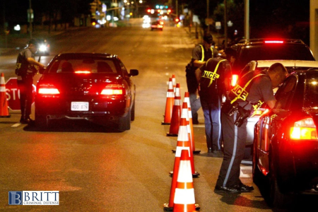 Britt Criminal Defense in Salisbury, MD (2)