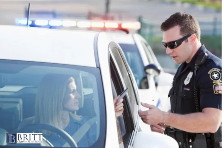 Britt Criminal Defense in Salisbury, MD (4)