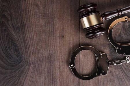Britt Criminal Defense in Salisbury, MD (6)