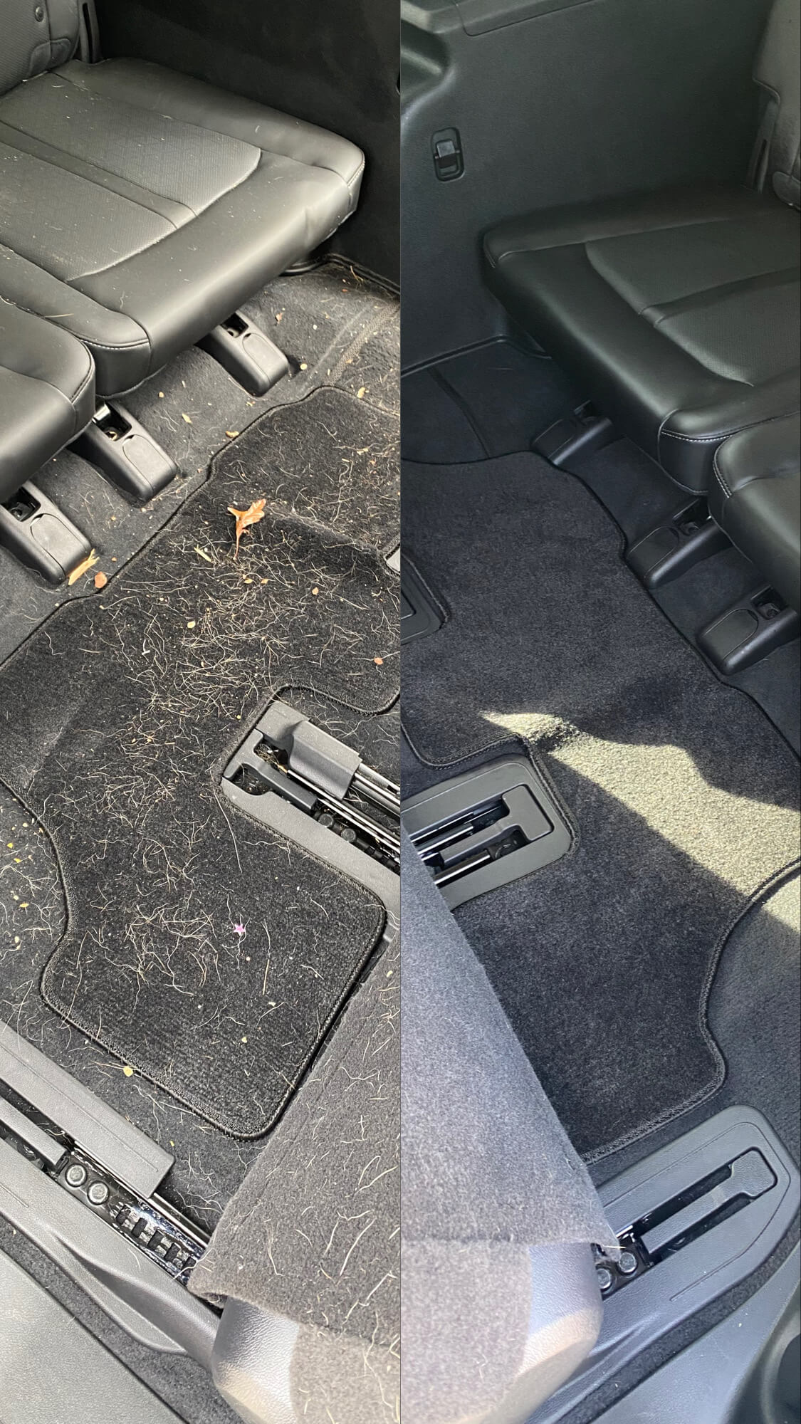Barlow Detailing in Melissa, TX (3)