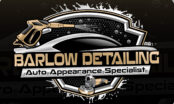 Barlow Detailing in Melissa, TX (5)