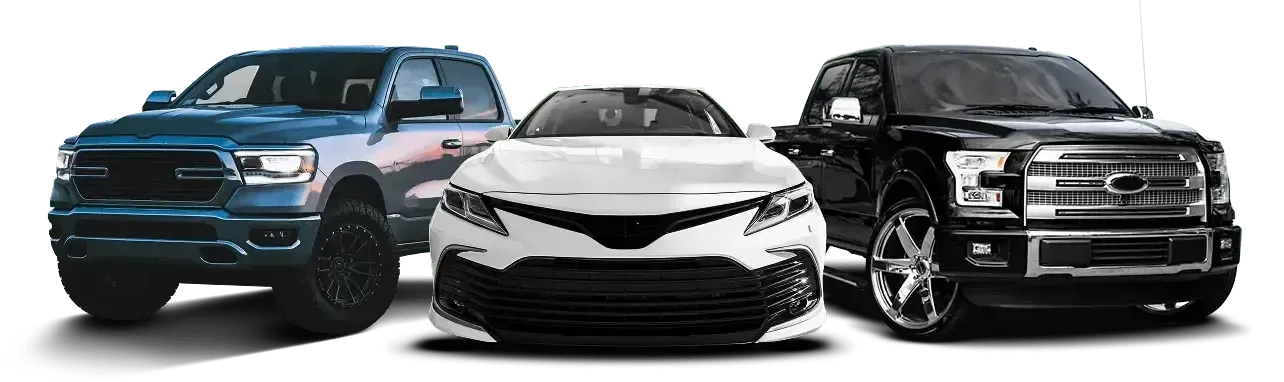 Rux Auto Garage Inc in San Jacinto, CA (3)