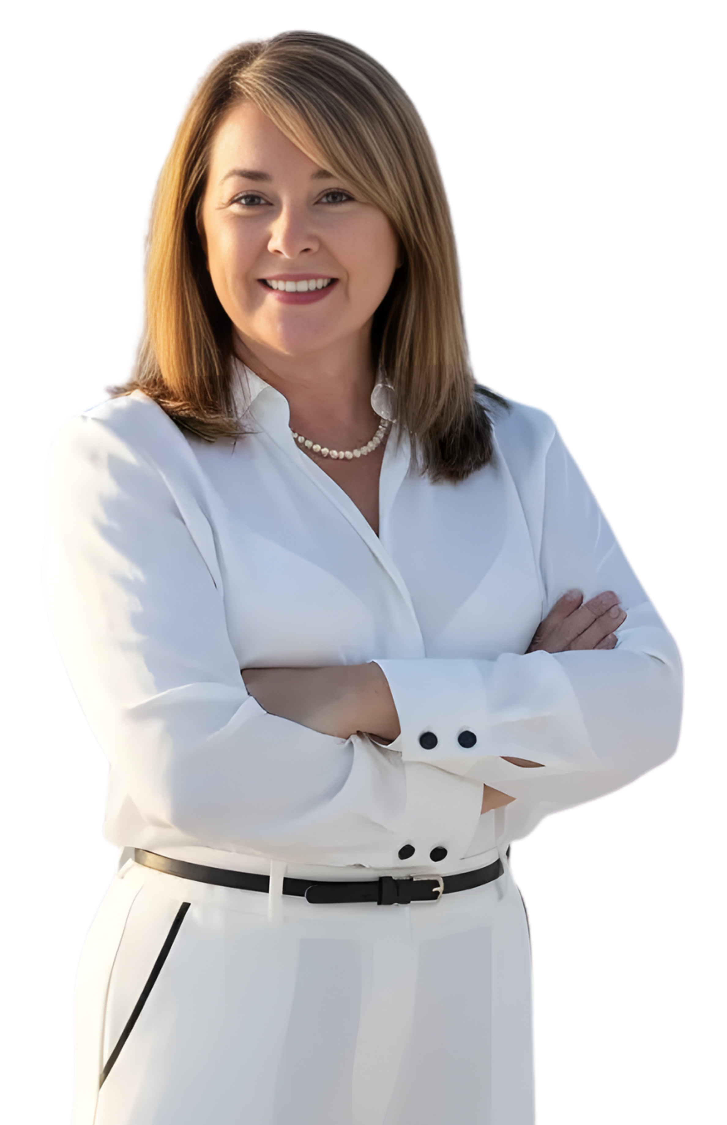 Natalie More, Realtor-Cape Coral & Southwest Florida in Cape Coral, FL