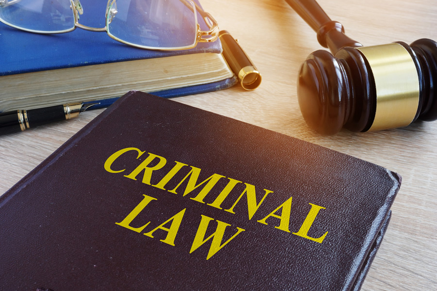 Baltimore Law Firm Cohen | Harris in Towson, MD (2)
