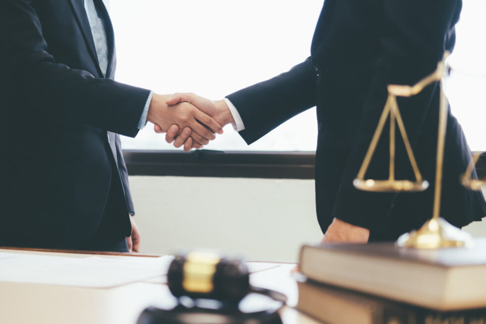Baltimore Law Firm Cohen | Harris in Towson, MD (6)