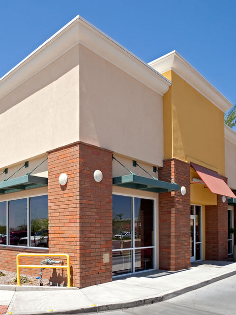 Gwen Hornstein- Rochester Realty in Rochester, IN (2)