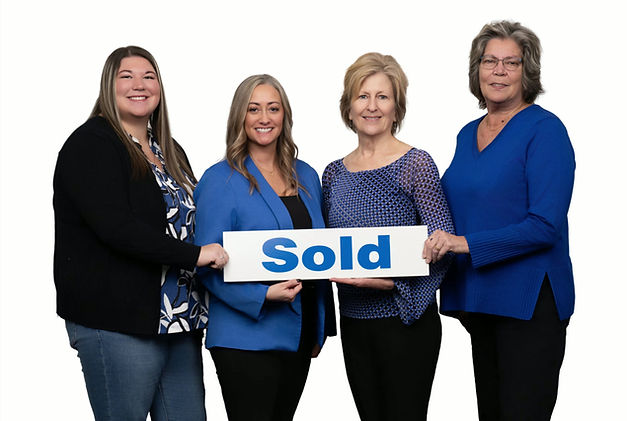Gwen Hornstein- Rochester Realty in Rochester, IN (3)