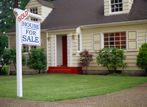 Gwen Hornstein- Rochester Realty in Rochester, IN (4)