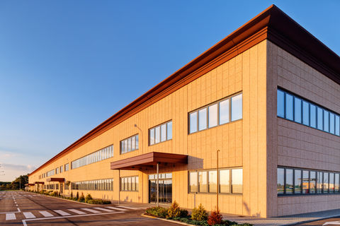 Gwen Hornstein- Rochester Realty in Rochester, IN (6)