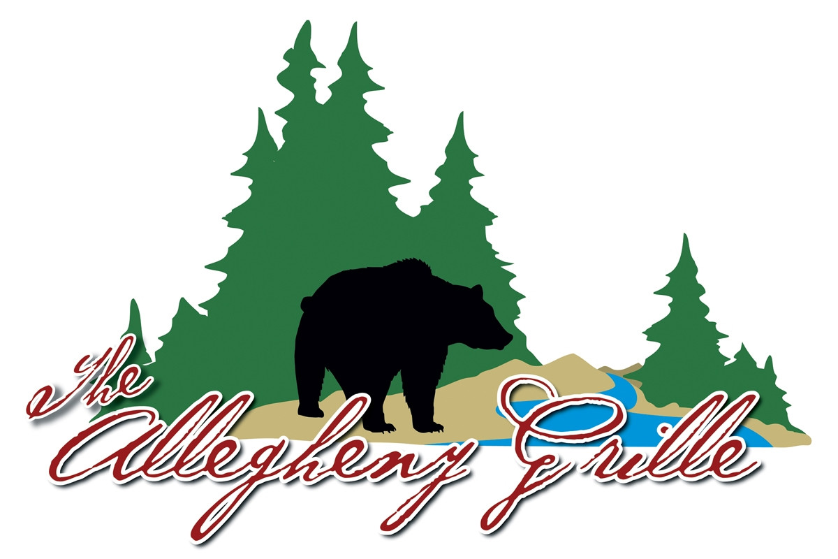 Allegheny Grille in Foxburg, PA