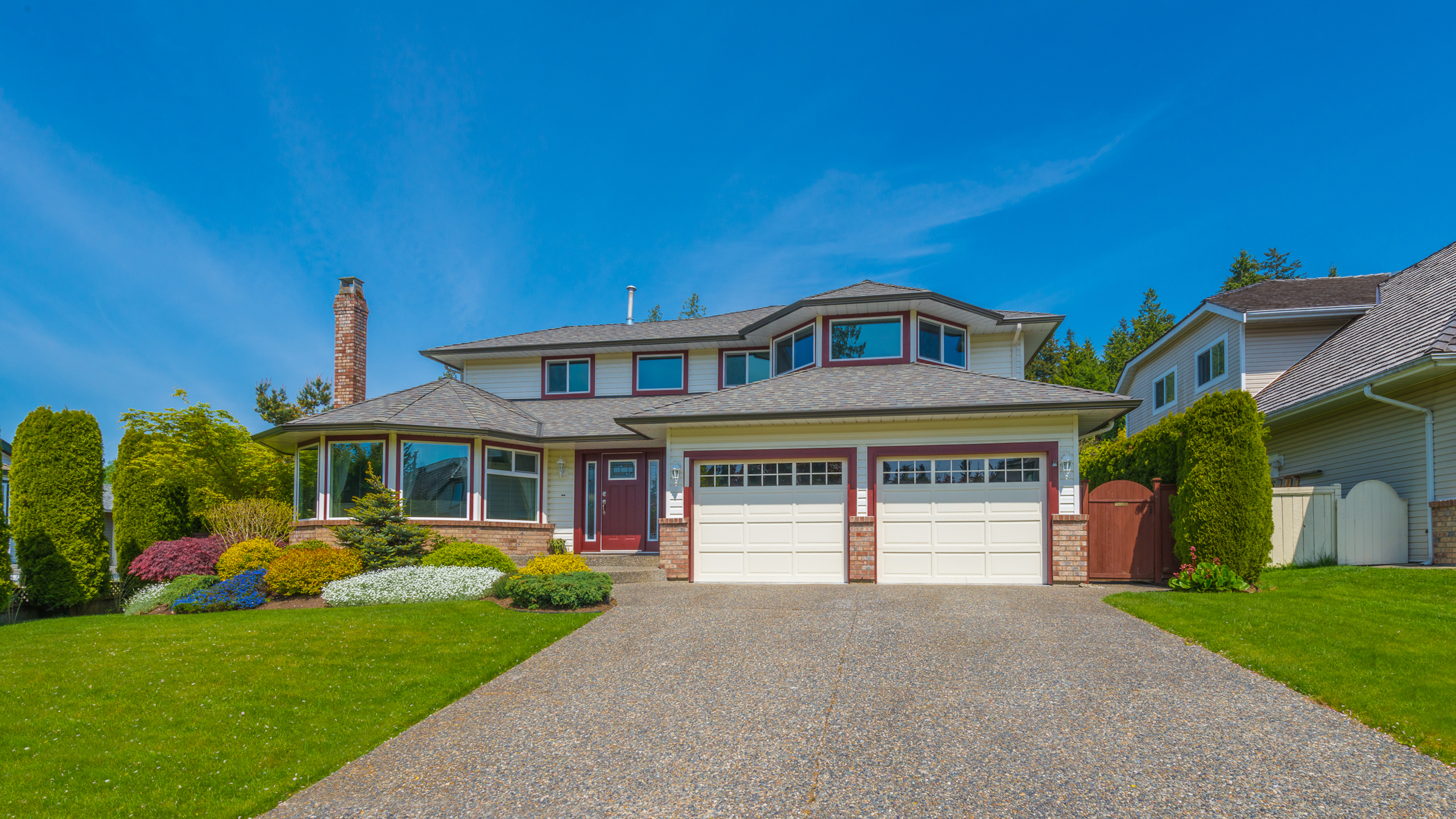 Reese Realty Group in Columbus, OH (2)