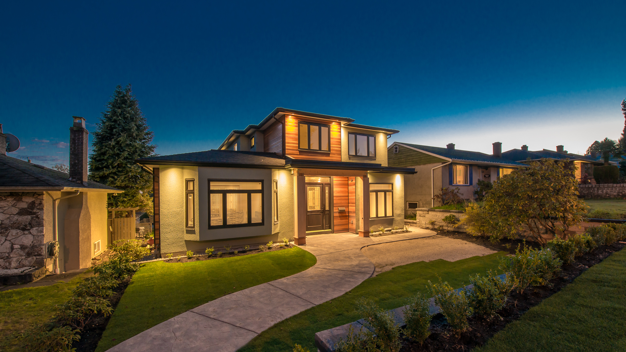 Reese Realty Group in Columbus, OH (4)
