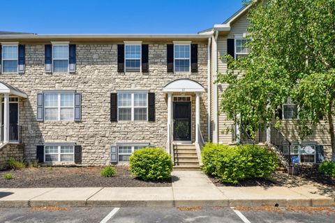 Reese Realty Group in Columbus, OH (5)