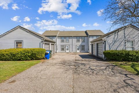 Reese Realty Group in Columbus, OH (6)