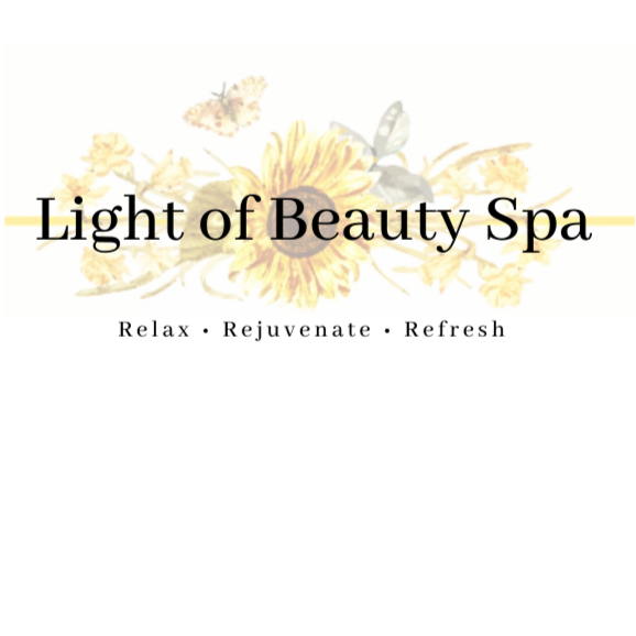 Light of Beauty spa in Darien, GA (3)