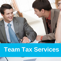 Intensive Financial Service Inc., CPA in Riverdale, GA (3)