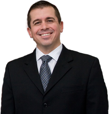 The Law Offices of Neil Morales, P.A. in Naples, FL