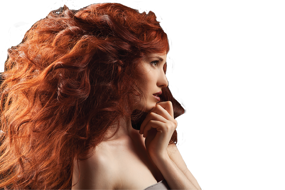 Alter Ego Hair Design in Elmhurst, IL