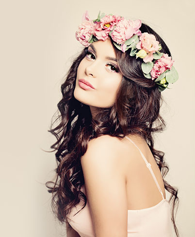 Alter Ego Hair Design in Elmhurst, IL (3)