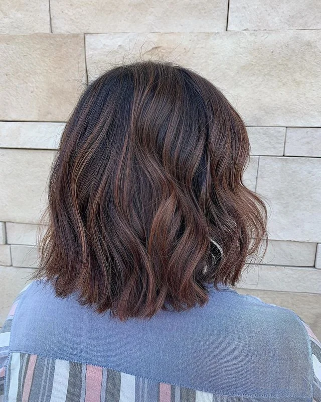 Comb Studio Salon in Camarillo, CA (2)