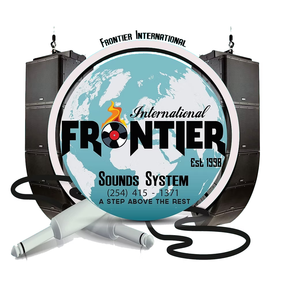 Frontier Sounds in Copperas Cove, TX