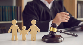 The CYA LAW FIRM in Port St. Lucie, FL (2)