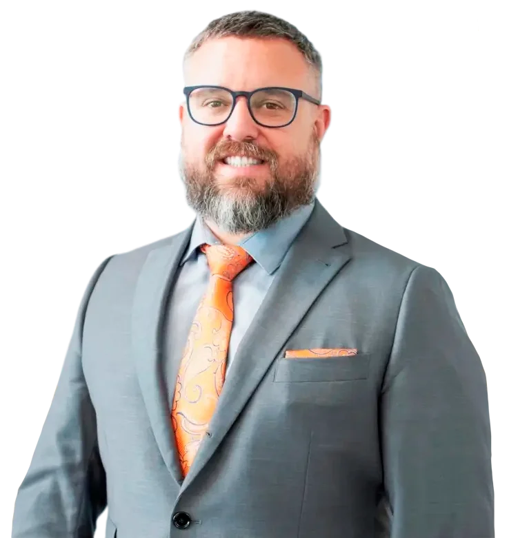 The CYA LAW FIRM in Port St. Lucie, FL (3)