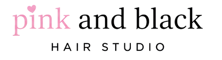 Pink & Black Hair Studio in Towson, MD (3)