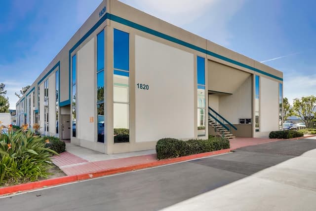 Accounting Karma in Santa Ana, CA