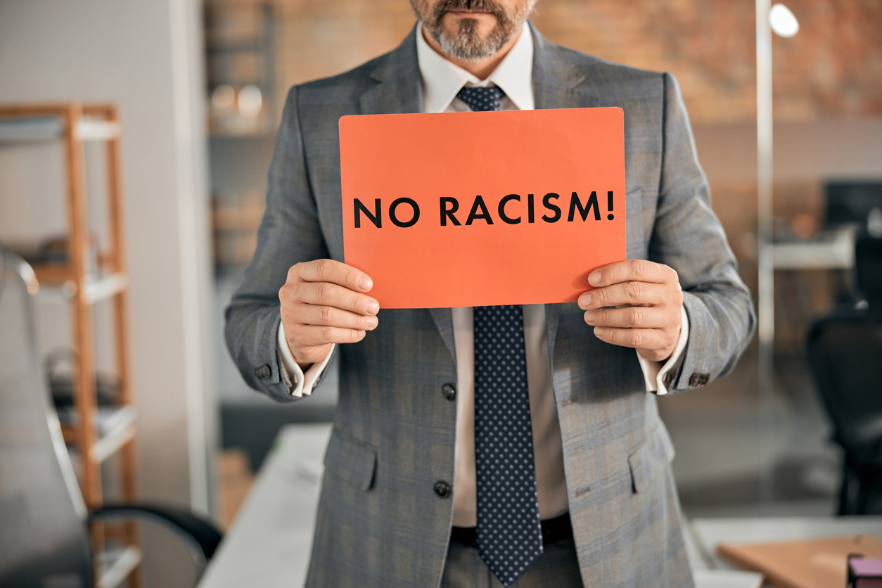 Patrick Silva, Attorneys at Law in Redlands, CA (4)