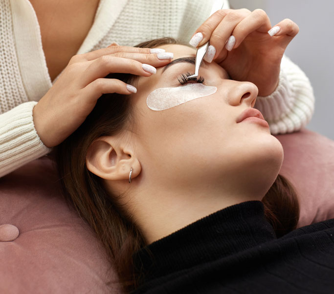 Zana Spa in Towaco, NJ (3)