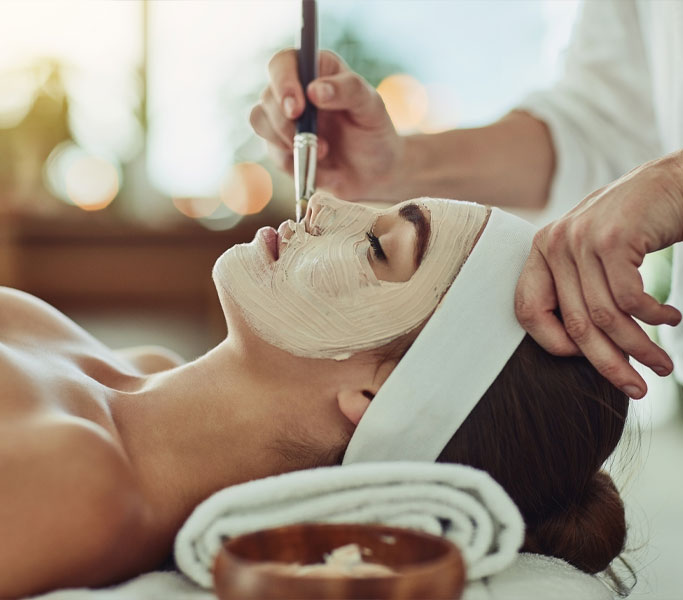 Zana Spa in Towaco, NJ (4)
