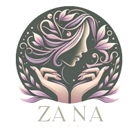 Zana Spa in Towaco, NJ (5)