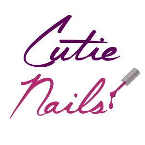 Cutie Nails in Harker Heights, TX (2)