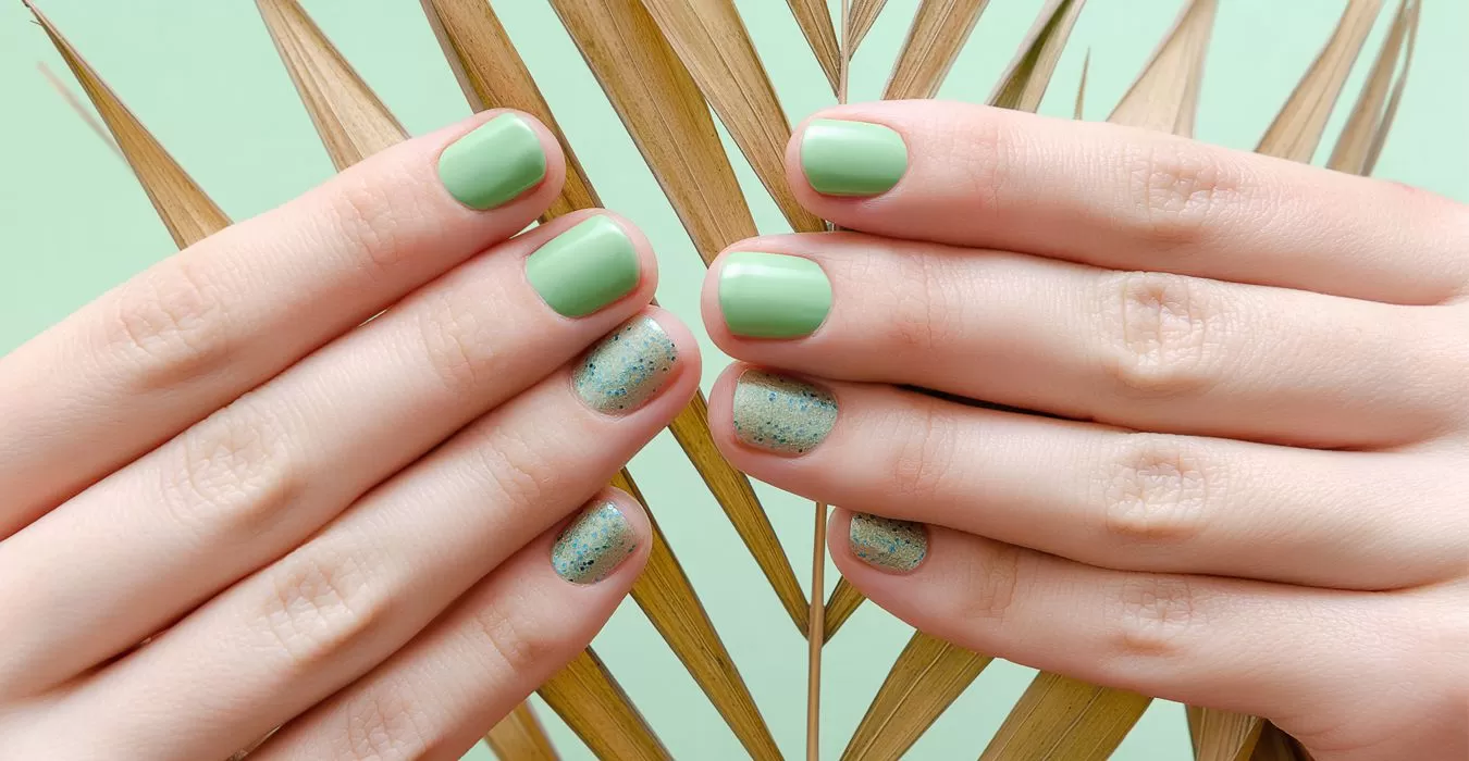 C'EST LA VIE NAILS LLC in Savannah, GA (3)