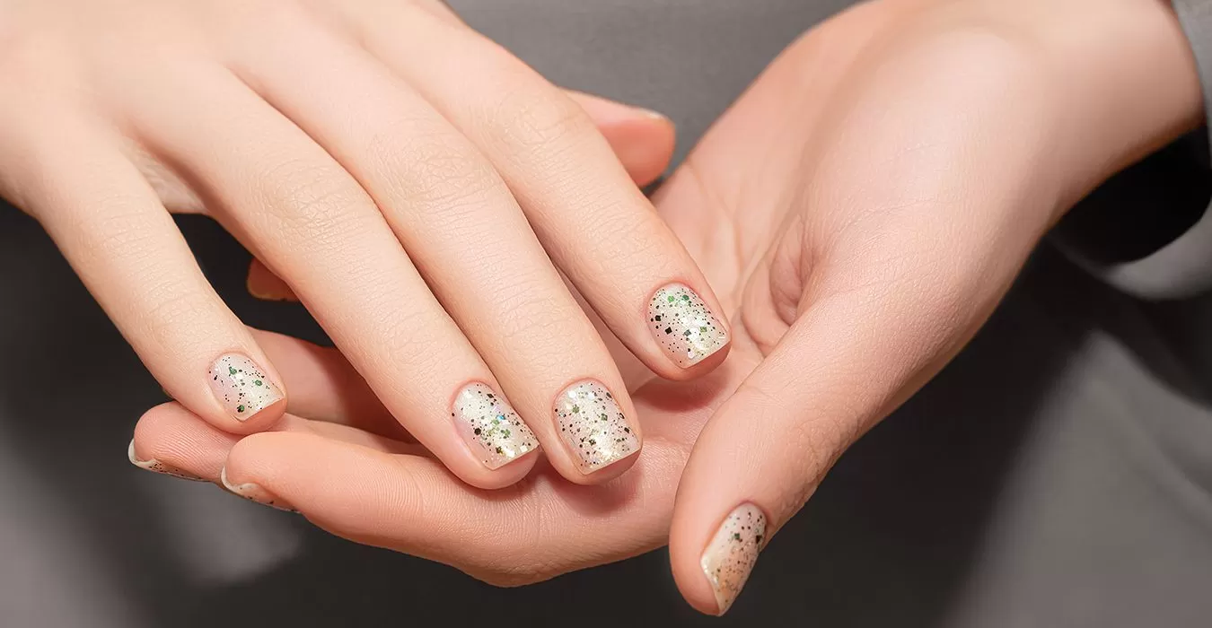 C'EST LA VIE NAILS LLC in Savannah, GA (6)