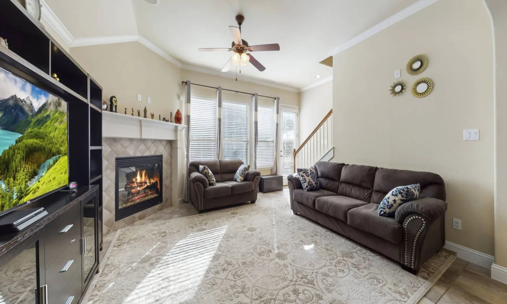 Full Circle Real Estate in Leander, TX