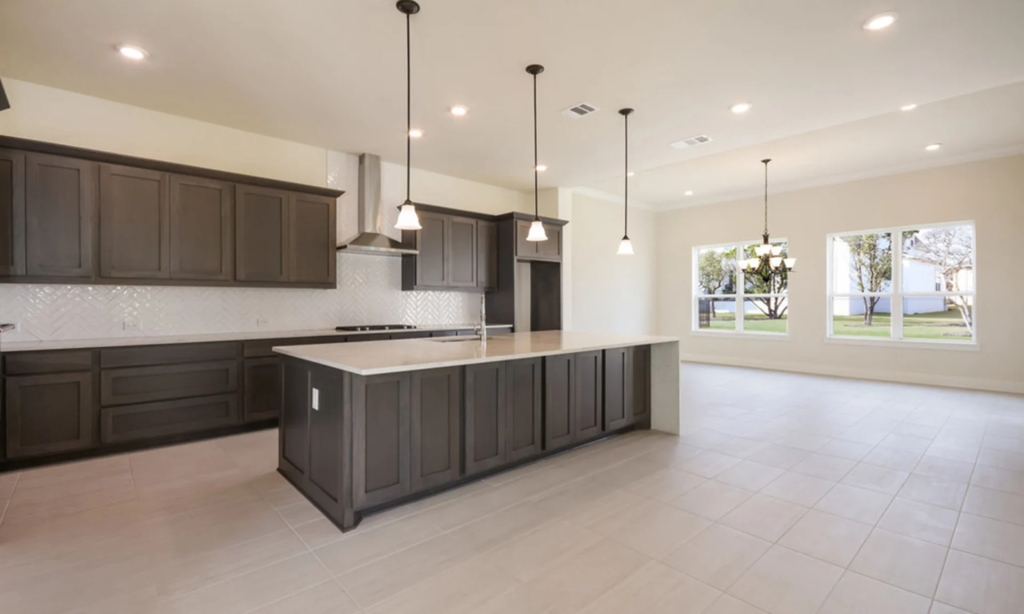 Full Circle Real Estate in Leander, TX (2)